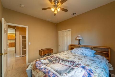 2213 Gary Ln, Tracy, CA 95377 photo 25