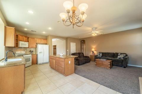 2213 Gary Ln, Tracy, CA 95377 photo 16