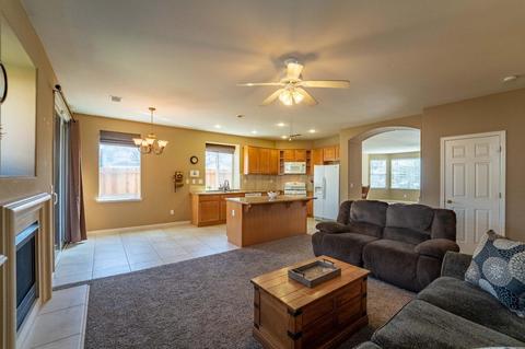 2213 Gary Ln, Tracy, CA 95377 photo 17