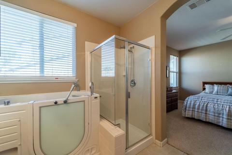 2213 Gary Ln, Tracy, CA 95377 photo 23
