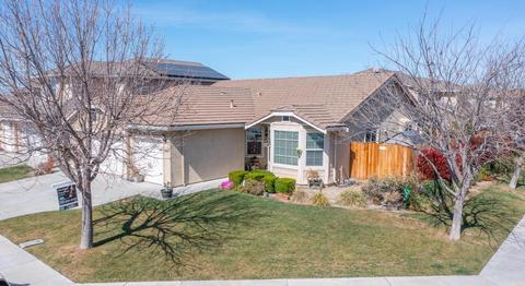 2213 Gary Ln, Tracy, CA 95377 photo 2