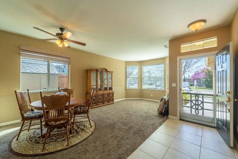 2213 Gary Ln, Tracy, CA 95377 photo 10