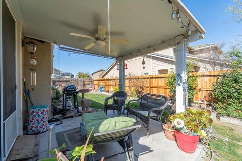 2213 Gary Ln, Tracy, CA 95377 photo 31