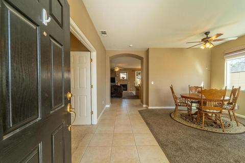 2213 Gary Ln, Tracy, CA 95377 photo 9