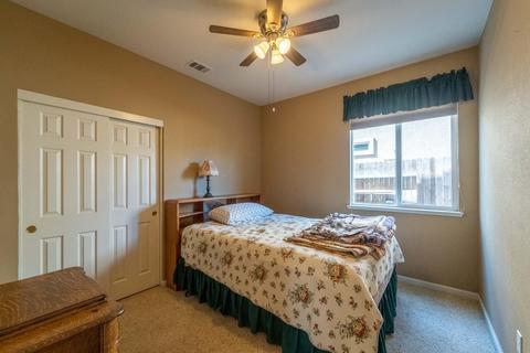 2213 Gary Ln, Tracy, CA 95377 photo 26