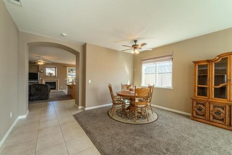 2213 Gary Ln, Tracy, CA 95377 photo 12