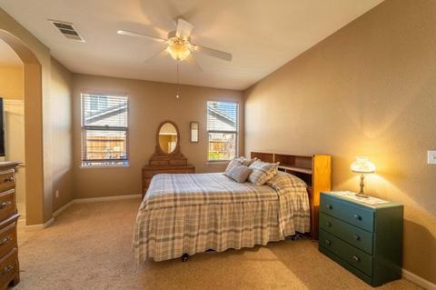 2213 Gary Ln, Tracy, CA 95377 photo 29
