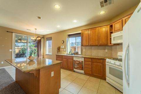 2213 Gary Ln, Tracy, CA 95377 photo 15