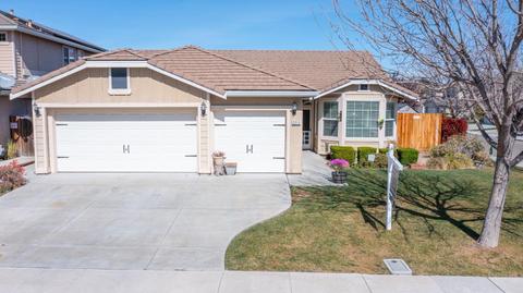 2213 Gary Ln, Tracy, CA 95377 photo 34