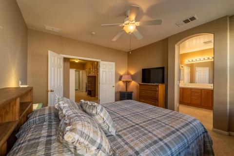 2213 Gary Ln, Tracy, CA 95377 photo 28