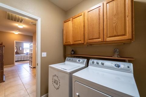 2213 Gary Ln, Tracy, CA 95377 photo 24
