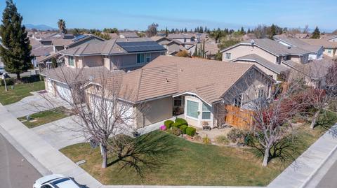 2213 Gary Ln, Tracy, CA 95377 photo 7