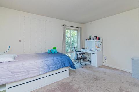 3215 Bermuda Ave #8, Davis, CA 95616 photo 11