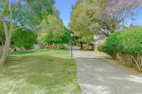 3215 Bermuda Ave #8, Davis, CA 95616 photo 16