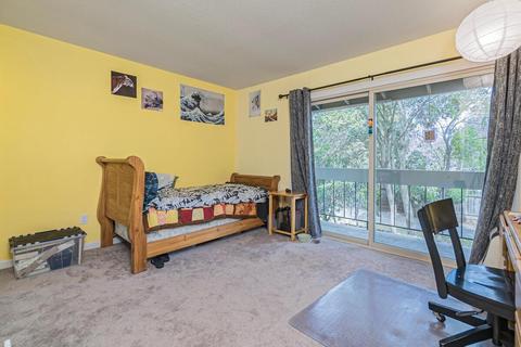 3215 Bermuda Ave #8, Davis, CA 95616 photo 12