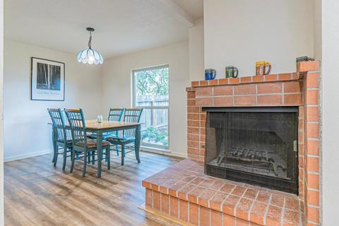 3215 Bermuda Ave #8, Davis, CA 95616 photo 5