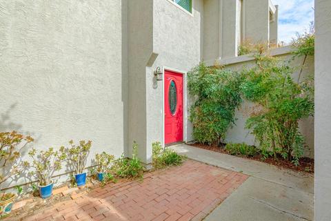 3215 Bermuda Ave #8, Davis, CA 95616 photo 2
