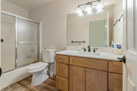 3215 Bermuda Ave #8, Davis, CA 95616 photo 14