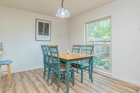 3215 Bermuda Ave #8, Davis, CA 95616 photo 6