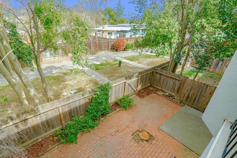 3215 Bermuda Ave #8, Davis, CA 95616 photo 13