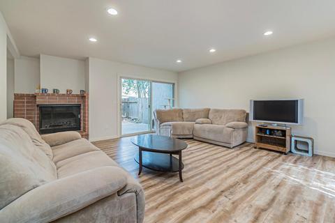 3215 Bermuda Ave #8, Davis, CA 95616 photo 3