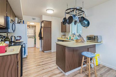 3215 Bermuda Ave #8, Davis, CA 95616 photo 9