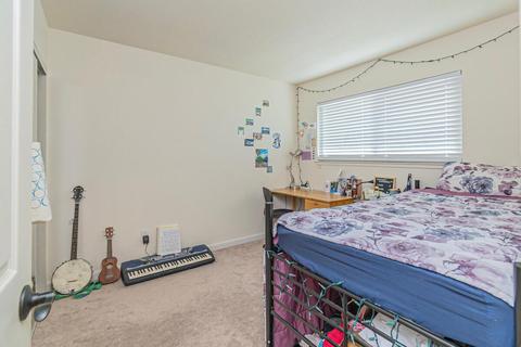 3215 Bermuda Ave #8, Davis, CA 95616 photo 10