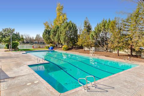 3215 Bermuda Ave #8, Davis, CA 95616 photo 19