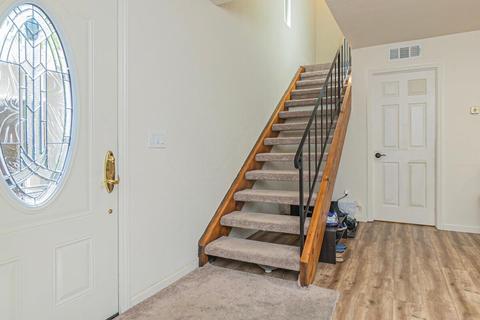 3215 Bermuda Ave #8, Davis, CA 95616 photo 4
