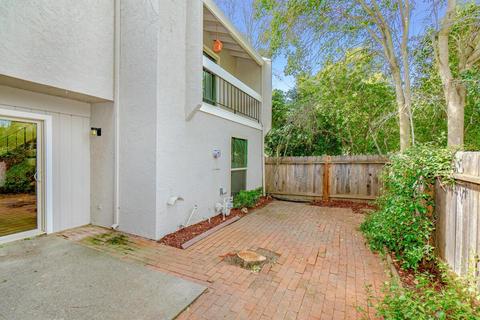 3215 Bermuda Ave #8, Davis, CA 95616 photo 15