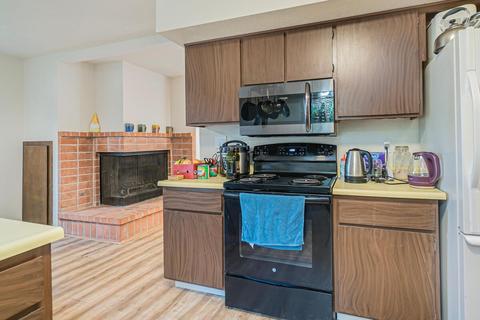 3215 Bermuda Ave #8, Davis, CA 95616 photo 8