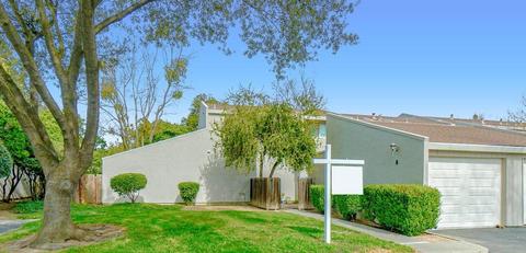 3215 Bermuda Ave #8, Davis, CA 95616 photo 1