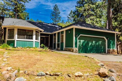 3060 Lasita Pl, Georgetown, CA 95634 photo 1