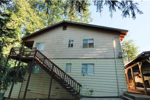 405 Marshall, Grass Valley, CA 95945 photo 4