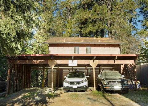 405 Marshall, Grass Valley, CA 95945 photo 3