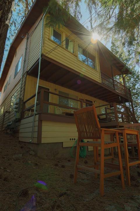 405 Marshall, Grass Valley, CA 95945 photo 6
