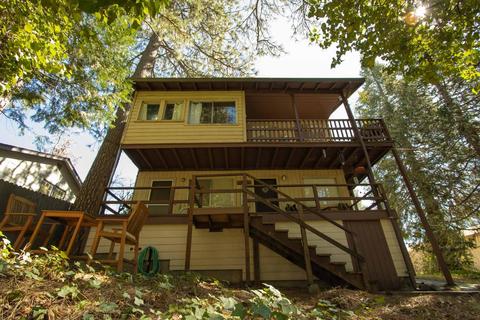 405 Marshall, Grass Valley, CA 95945 photo 1