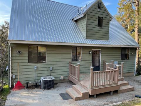 51117 Rusty Ln, Oakhurst, CA 93644 photo 1