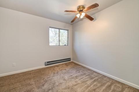 23860 Milk Ranch Rd, Colfax, CA 95713 photo 15