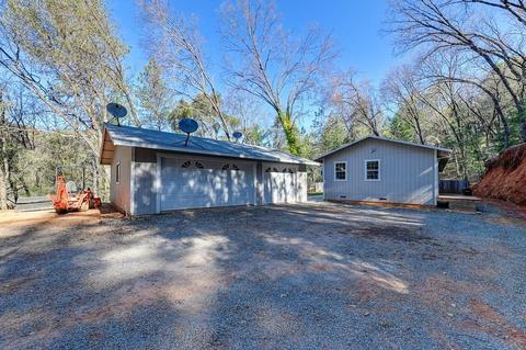 23860 Milk Ranch Rd, Colfax, CA 95713 photo 27