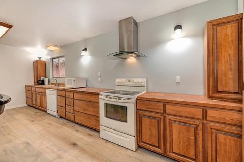 23860 Milk Ranch Rd, Colfax, CA 95713 photo 10