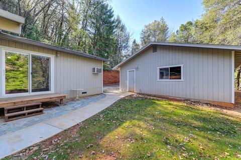23860 Milk Ranch Rd, Colfax, CA 95713 photo 25