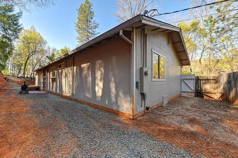 23860 Milk Ranch Rd, Colfax, CA 95713 photo 30
