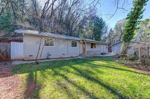 23860 Milk Ranch Rd, Colfax, CA 95713 photo 26