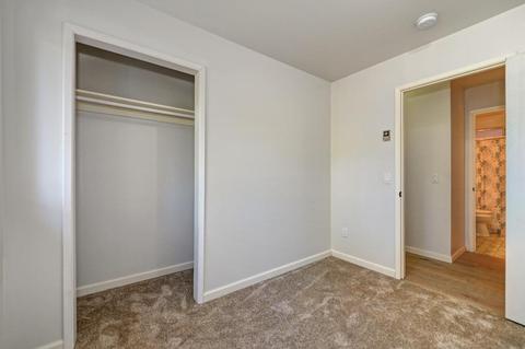 23860 Milk Ranch Rd, Colfax, CA 95713 photo 13