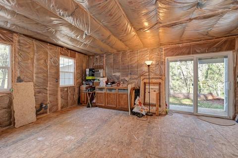 23860 Milk Ranch Rd, Colfax, CA 95713 photo 32