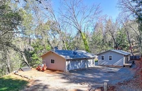 23860 Milk Ranch Rd, Colfax, CA 95713 photo 1