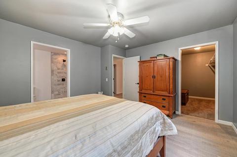 23860 Milk Ranch Rd, Colfax, CA 95713 photo 19