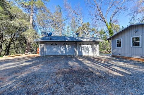 23860 Milk Ranch Rd, Colfax, CA 95713 photo 28