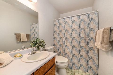 23860 Milk Ranch Rd, Colfax, CA 95713 photo 14